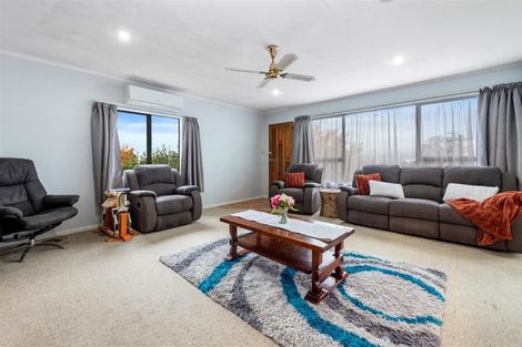 Photo of property in 59 Gordon Road, Western Heights, Rotorua, 3015