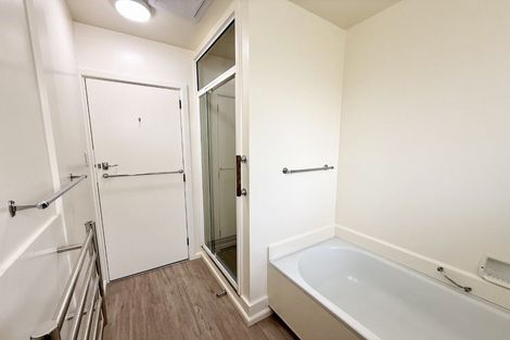 Photo of property in 152 Straven Road, Fendalton, Christchurch, 8014