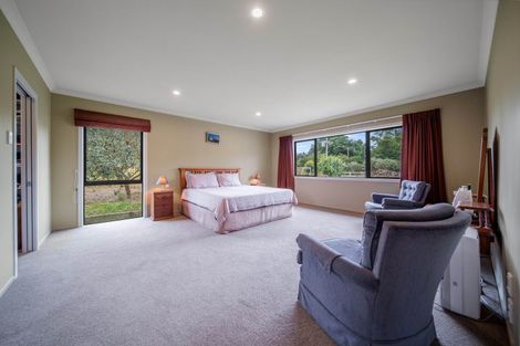 Photo of property in 503 Pickering Road, Tamahere, Hamilton, 3283