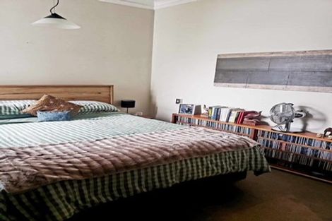 Photo of property in 3/248 The Terrace, Wellington Central, Wellington, 6011