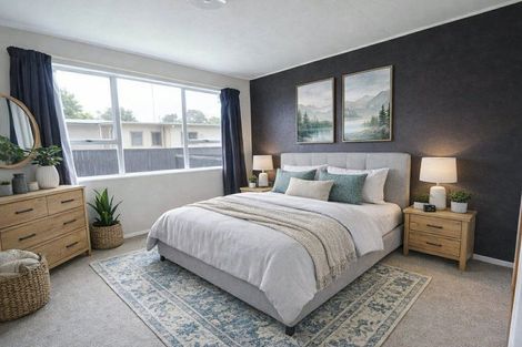 Photo of property in 24a Humphries Place, Awapuni, Palmerston North, 4412