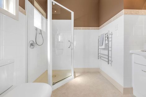 Photo of property in 892 Waiuku Road, Mauku, Pukekohe, 2678