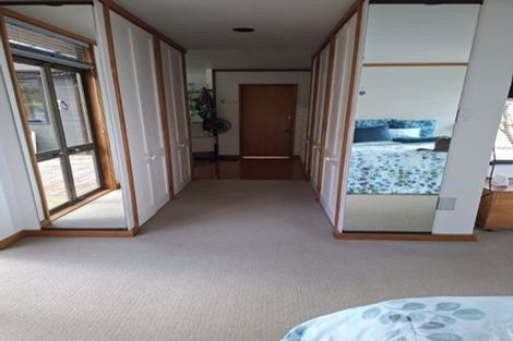 Photo of property in 1/1 Carlisle Road, Torbay, Auckland, 0630
