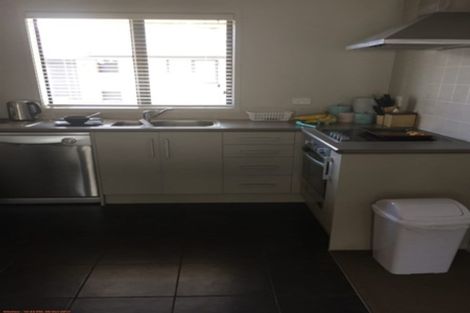 Photo of property in 29f Campbell Street, Frankton, Hamilton, 3204