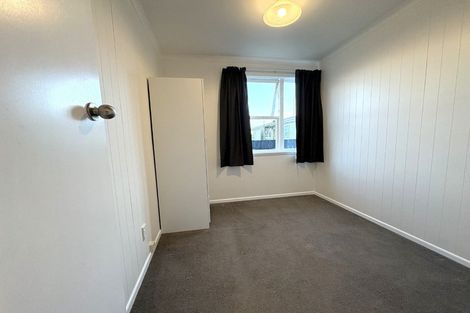 Photo of property in 1/12 President Avenue, Papakura, 2110