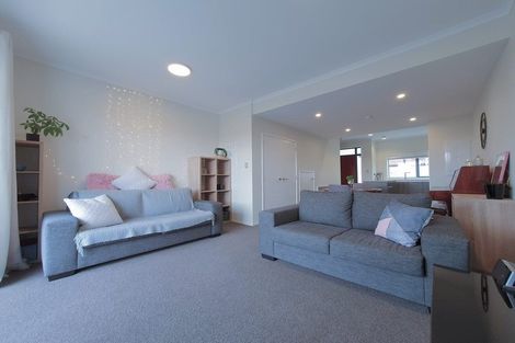 Photo of property in 196 Hobsonville Point Road, Hobsonville, Auckland, 0616