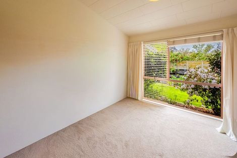 Photo of property in 72 Puketapu Road, Taradale, Napier, 4112