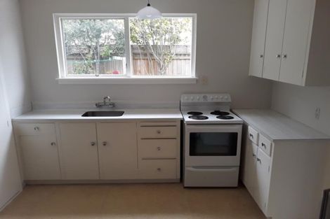 Photo of property in 3/127 Clarence Street, Riccarton, Christchurch, 8011