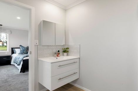 Photo of property in 296 Piako Road, Gordonton, Hamilton, 3281