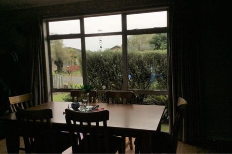 Photo of property in 10 Marick Place, Papamoa Beach, Papamoa, 3118