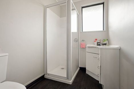 Photo of property in 1/443 Factory Road, Te Awamutu, 3800