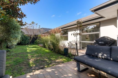 Photo of property in 42 Te Korari Street, Marshland, Christchurch, 8083