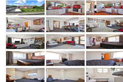 Photo of property in 37 Grove Street, Tinwald, Ashburton, 7700