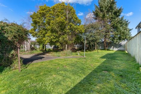 Photo of property in 28 Railway Crescent, Masterton, 5810