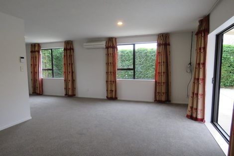 Photo of property in 365a Clyde Road, Bryndwr, Christchurch, 8053