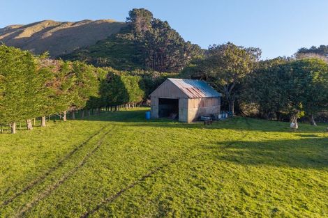 Photo of property in 4 Reikorangi Road, Waikanae, 5036