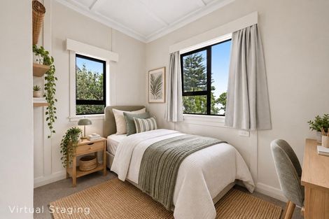 Photo of property in 9 The Esplanade, Eastern Beach, Auckland, 2012