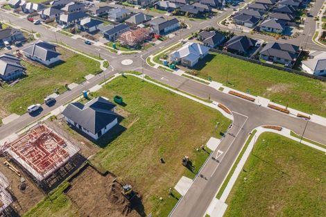 Photo of property in 4 Shepperton Street, Richmond, 7020