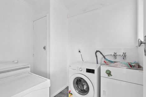 Photo of property in 13 Sorrento Street, Onerahi, Whangarei, 0110