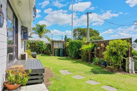 Photo of property in 90 Pohutukawa Avenue, Ohope, 3121
