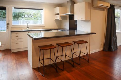 Photo of property in 177 Tancred Street, Linwood, Christchurch, 8062