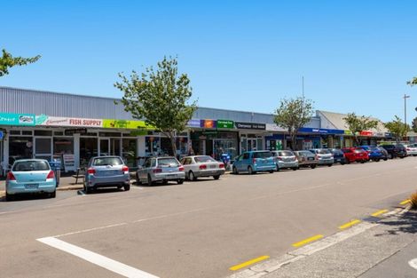 Photo of property in 7a Lilac Place, Otumoetai, Tauranga, 3110