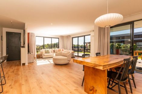 Photo of property in 39 Dawson Road, Snells Beach, 0920