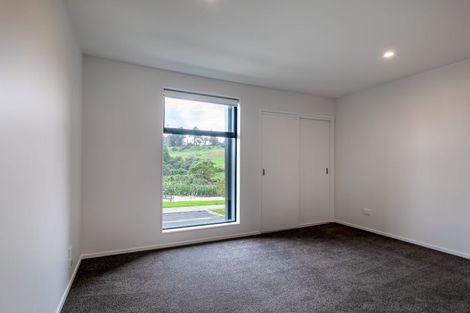 Photo of property in 2 Tuputupu Drive, Kumeu, 0810