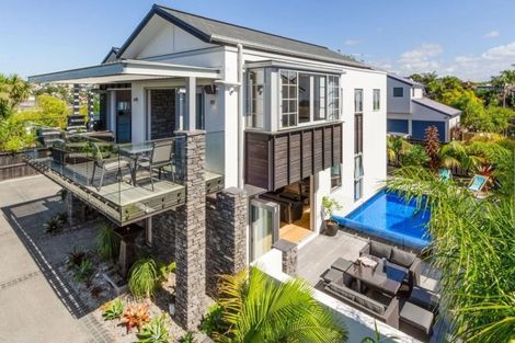 Photo of property in 31a Beechwood Road, Rothesay Bay, Auckland, 0630