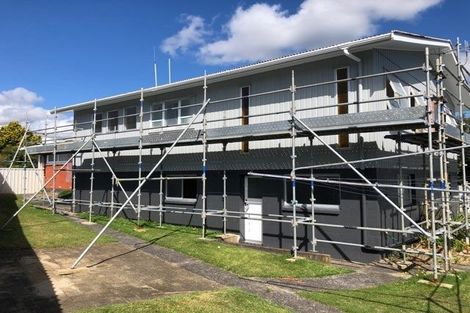 Photo of property in 20 Elliott Crescent, Owhata, Rotorua, 3010