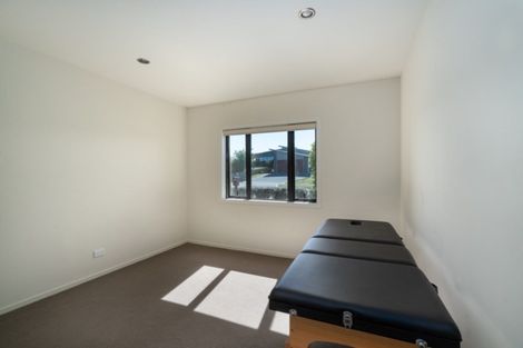Photo of property in 15 Herapeka Street, Nukuhau, Taupo, 3330