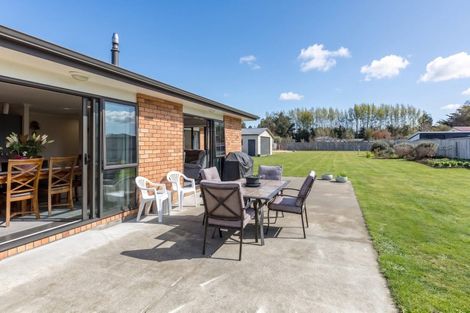 Photo of property in 32 Andrew Street, Kuripuni, Masterton, 5810