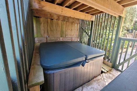 Photo of property in 55 Gordon Road, Plimmerton, Porirua, 5026