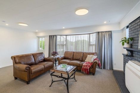 Photo of property in 118 Stirrat Street, Kingswell, Invercargill, 9812