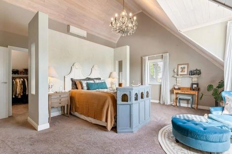 Photo of property in 61c Whatapaka Road, Karaka, Papakura, 2580