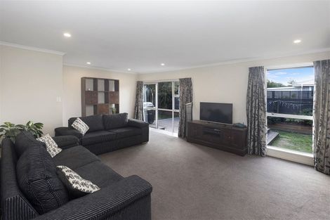 Photo of property in 70 Kennedys Bush Road, Halswell, Christchurch, 8025
