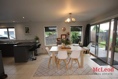 Photo of property in 12 Manse Place, Hampstead, Ashburton, 7700