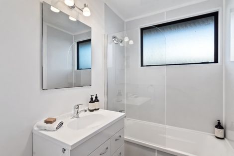 Photo of property in 50a Cook Street, Hamilton East, Hamilton, 3216