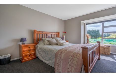 Photo of property in 178 Otatara Road, New River Ferry, Invercargill, 9879