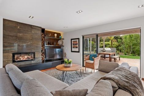 Photo of property in 361g Paremoremo Road, Paremoremo, Auckland, 0632