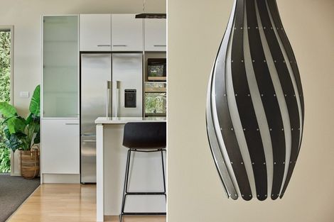 Photo of property in 91c Boscabel Drive, Ohauiti, Tauranga, 3112