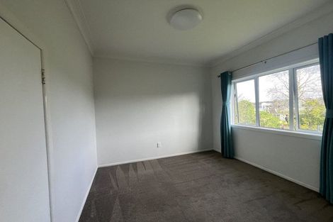 Photo of property in 452 Albany Highway, Albany, Auckland, 0632