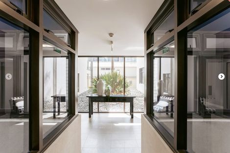 Photo of property in Vivaldi Apartments, 7/48 Marine Parade, Mount Maunganui, 3116