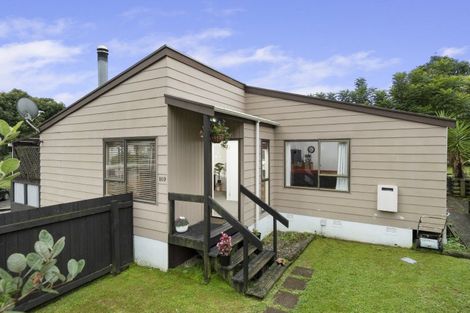 Photo of property in 169b Ohauiti Road, Hairini, Tauranga, 3112