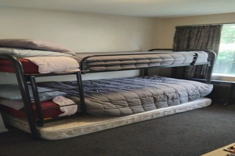 Photo of property in 2/442c Mairehau Road, Parklands, Christchurch, 8083