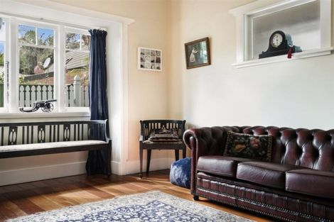 Photo of property in 9 Victor Street, Avondale, Auckland, 1026