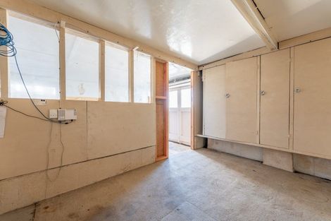 Photo of property in 49 Arun Street, Marchwiel, Timaru, 7910
