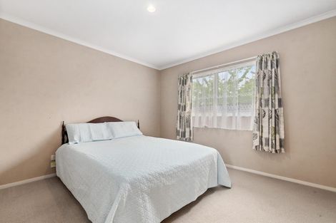 Photo of property in 30 Kauae Place, Ngongotaha, Rotorua, 3010