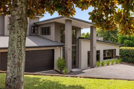 Photo of property in 2 Rochdale Close, Bethlehem, Tauranga, 3110