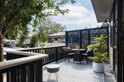 Photo of property in 8 Opoia Road, Hamilton East, Hamilton, 3216